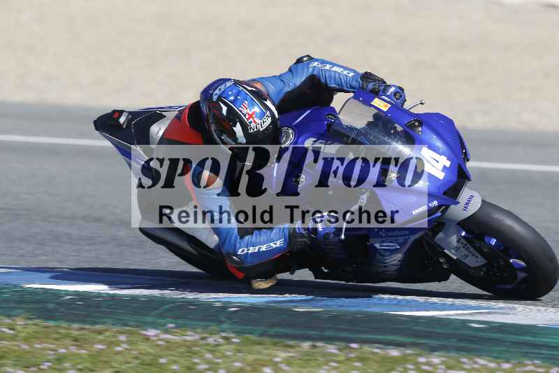 /Archiv-2024/02 29.01.-02.02.2024 Moto Center Thun Jerez/Gruppe schwarz-black/14